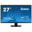 Monitor 27.0" IIYAMA XU2793QS-B6 czarny