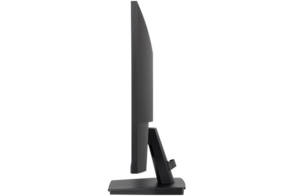 Monitor 27.0" IIYAMA XU2793QS-B6 czarny