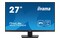 Monitor 27.0" IIYAMA XU2793QS-B6 czarny