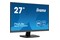 Monitor 27.0" IIYAMA XU2793QS-B6 czarny