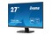 Monitor 27.0" IIYAMA XU2793QS-B6 czarny