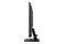 Monitor 27.0" IIYAMA XU2793QS-B6 czarny