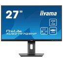 Monitor 27.0" IIYAMA XUB2797QSNP-B1 czarny