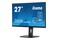 Monitor 27.0" IIYAMA XUB2797QSNP-B1 czarny