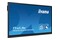 Monitor 65.0" IIYAMA TE6512MIS-B3AG czarny