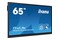 Monitor 65.0" IIYAMA TE6512MIS-B3AG czarny