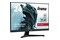 Monitor 24.0" IIYAMA G2470HSU-B6 czarny