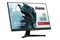 Monitor 24.0" IIYAMA G2470HSU-B6 czarny