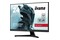 Monitor 24.0" IIYAMA G2470HSU-B6 czarny