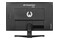 Monitor 24.0" IIYAMA G2470HSU-B6 czarny