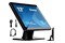 Monitor 17.0" IIYAMA T1721MSC-B2 czarny