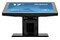Monitor 17.0" IIYAMA T1721MSC-B2 czarny