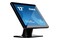 Monitor 17.0" IIYAMA T1721MSC-B2 czarny