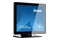 Monitor 17.0" IIYAMA T1721MSC-B2 czarny