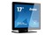 Monitor 17.0" IIYAMA T1721MSC-B2 czarny