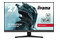 Monitor 27.0" IIYAMA G2770HS-B1 matowa czarny