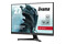 Monitor 27.0" IIYAMA G2770HS-B1 matowa czarny