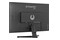 Monitor 27.0" IIYAMA G2770HS-B1 matowa czarny