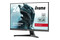 Monitor 24.0" IIYAMA G2470HS-B1 matowa czarny