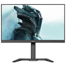 Monitor 27.0" IIYAMA GB2770HSU-B6 czarny