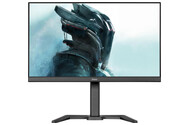 Monitor 27.0" IIYAMA GB2770HSU-B6 czarny