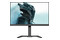 Monitor 27.0" IIYAMA GB2770HSU-B6 czarny
