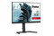 Monitor 27.0" IIYAMA GB2770HSU-B6 czarny