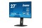 Monitor 27.0" IIYAMA XUB2792UHSU-B6 czarny