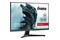 Monitor 24.0" IIYAMA G2470HS-B1 czarny