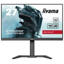 Monitor 27.0" IIYAMA GB2770HSU-B6 czarny
