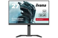 Monitor 27.0" IIYAMA GB2770HSU-B6 czarny