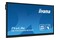 Monitor 75.0" IIYAMA TE7512MIS-B3AG czarny