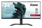 Monitor 34.0" IIYAMA GCB3481WQSU-B1 czarny
