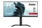 Monitor 34.0" IIYAMA GCB3481WQSU-B1 czarny