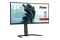 Monitor 34.0" IIYAMA GCB3481WQSU-B1 czarny