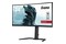 Monitor 34.0" IIYAMA GCB3481WQSU-B1 czarny