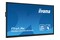 Monitor 85.0" IIYAMA TE8612MIS-B3AG czarny