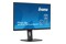Monitor 27.0" IIYAMA XUB2797UHSNP-B1 czarny