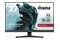 Monitor 27.0" IIYAMA G2770Q czarny