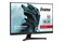 Monitor 27.0" IIYAMA G2770Q czarny