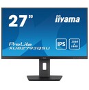 Monitor 27.0" IIYAMA XUB2793QSU-B7 czarny
