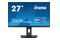 Monitor 27.0" IIYAMA XUB2793QSU-B7 czarny