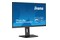 Monitor 27.0" IIYAMA XUB2793QSU-B7 czarny