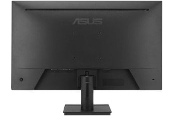 Monitor 23.8" ASUS VA249QG czarny