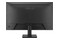 Monitor 23.8" ASUS VA249QG czarny