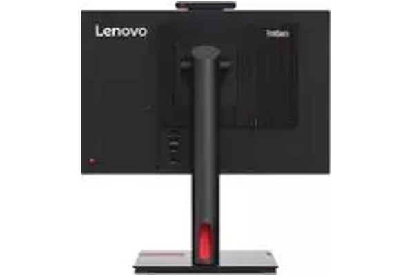 Monitor 22.0" Lenovo Tiny-In-One Tiny-in-One 22 czarny