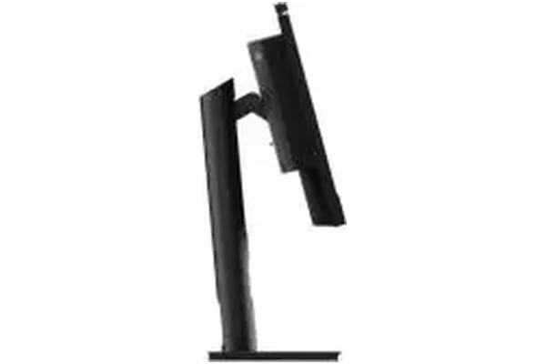 Monitor 22.0" Lenovo Tiny-In-One Tiny-in-One 22 czarny