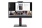 Monitor 22.0" Lenovo Tiny-In-One Tiny-in-One 22 czarny