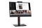 Monitor 22.0" Lenovo Tiny-In-One Tiny-in-One 22 czarny