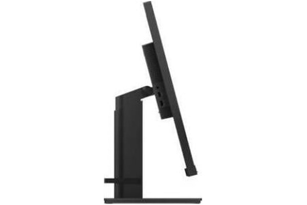 Monitor 32.0" Lenovo ThinkVision T32h-20 czarny